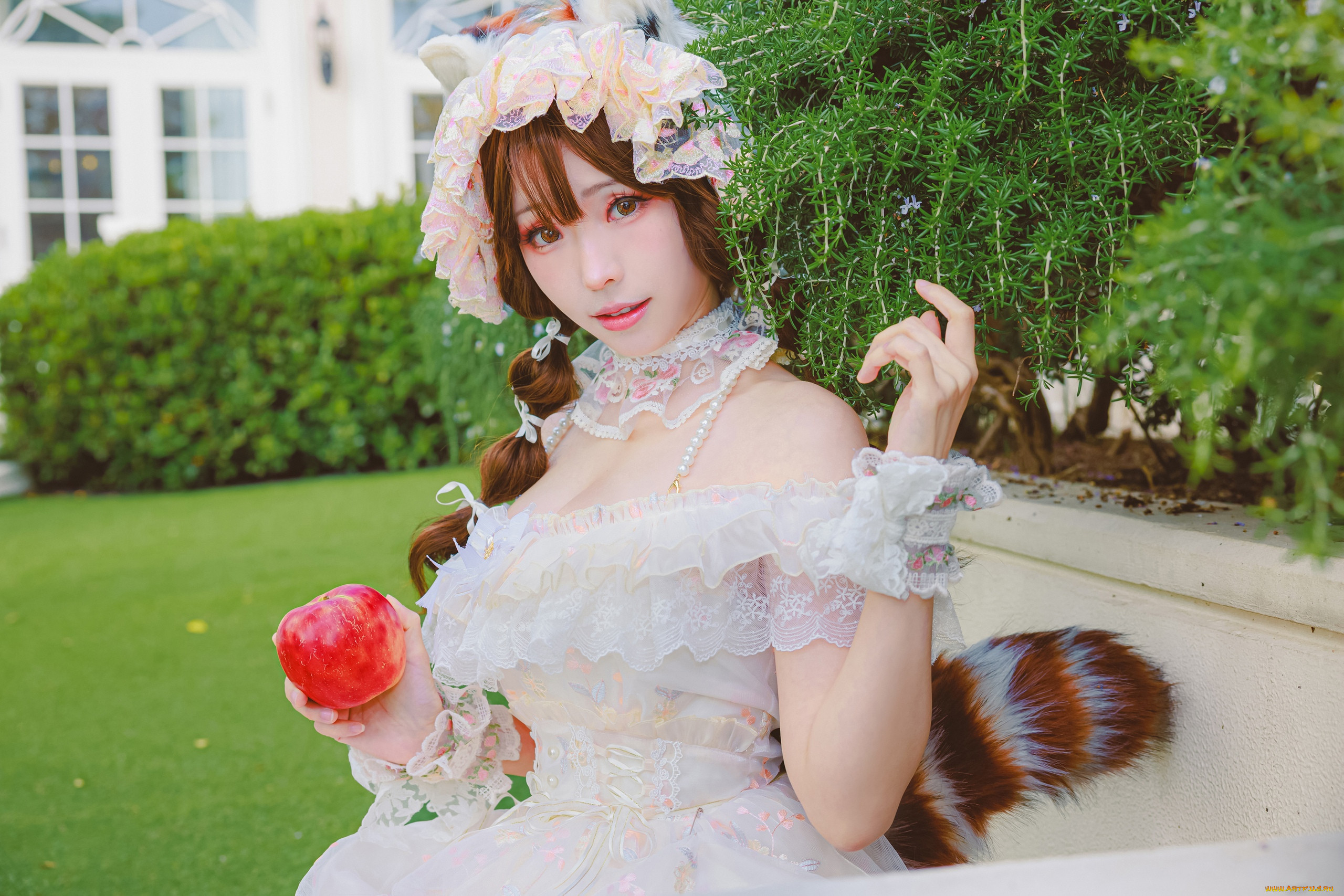 cosplay, , - ,  , , , , , , , , , , , , , , , , , , , , , , , , , , , , 